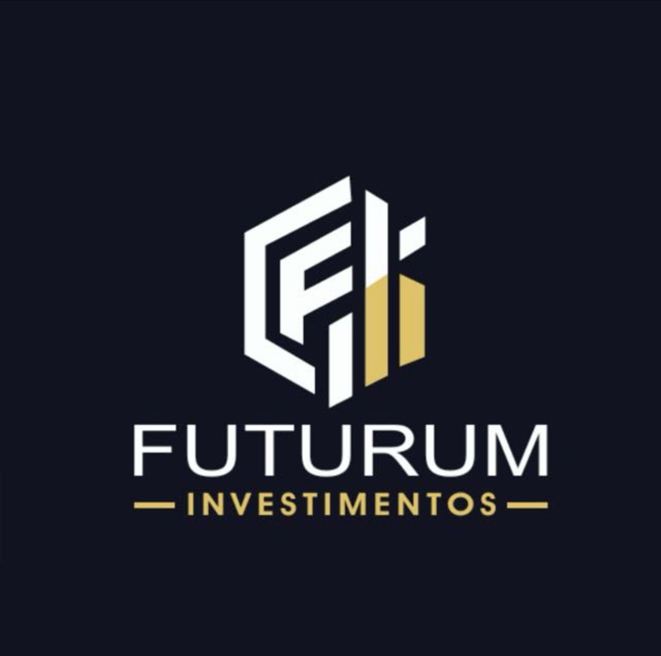 Luiz Gustavo / Futurum Investimentos