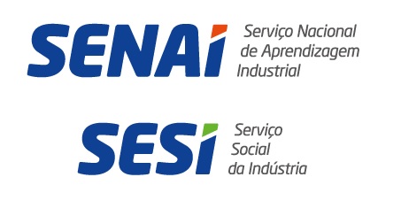 Sesi Senai Araguari - Fiemg