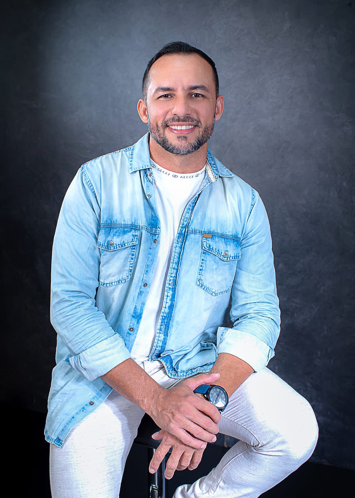 Rafael Fernandes