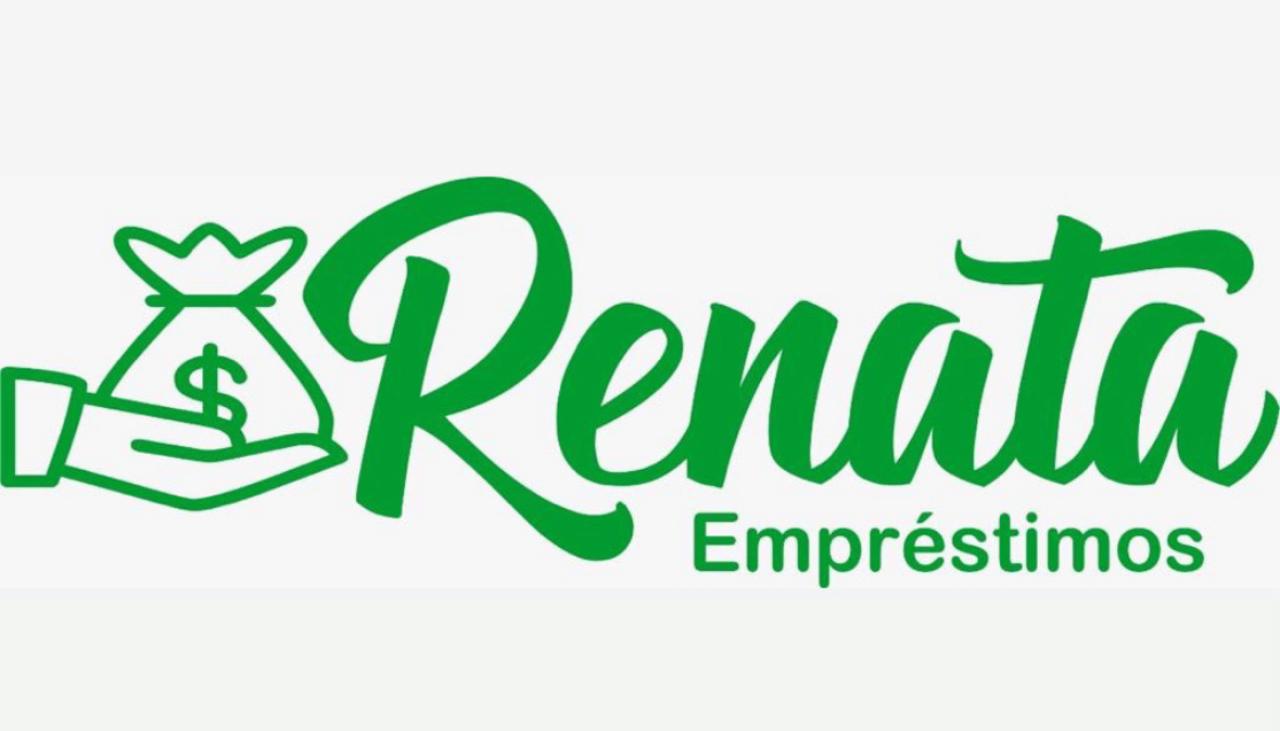 Renata Empréstimos